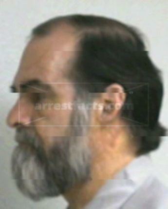 James R Bibbee