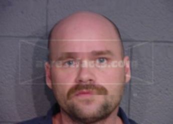 Terry Lee Fitzgerald
