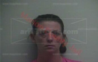 Amanda Sue Carlton
