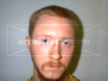 Anthony Joseph Snyder