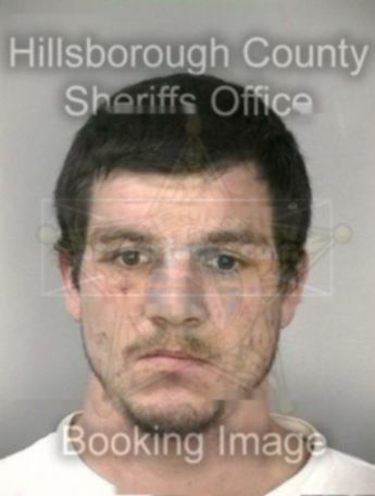 Robert Raymond Huxley