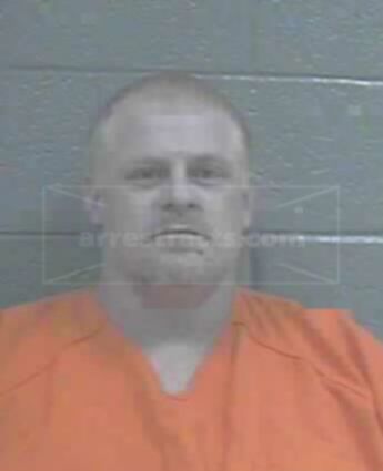 Ronald Lee Ayers