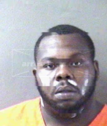 Darwin Newkirk