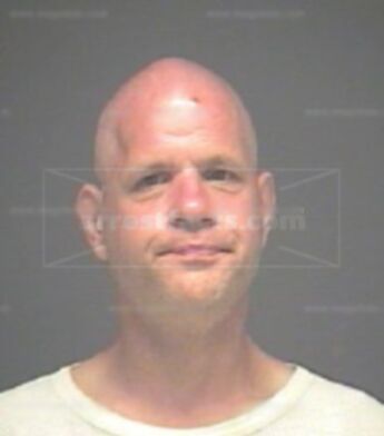 Randall D Perkins