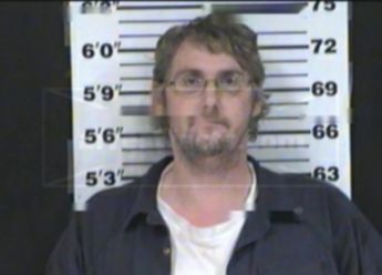John Paul Weaver