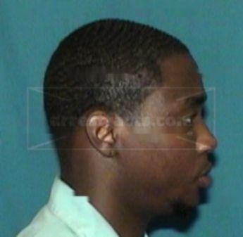 Bennie L. Johnson