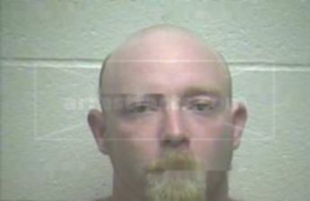 Michael Jason Rutherford
