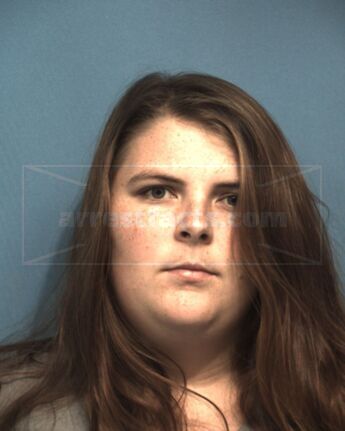 Amanda Danaie Pearson