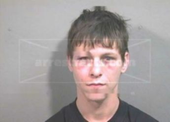 Phillip Anthony Cox