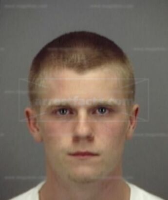 Ryan Kendall Gadd