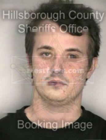 Kenneth Riley Watson