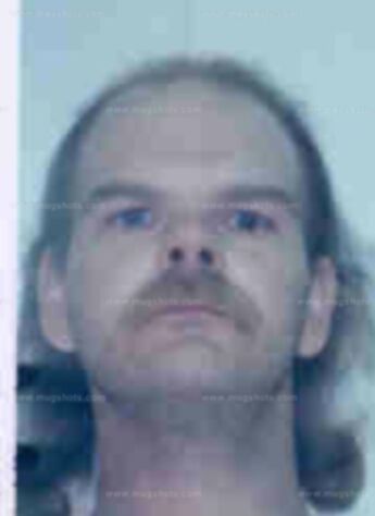 Donnie W. Thomas