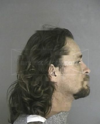 John Michael Lewis