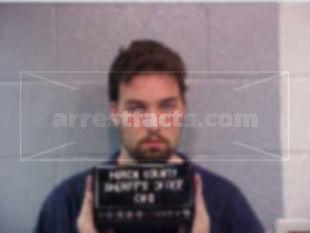 Timothy Earl Salib