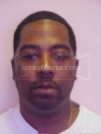 Gregory A Ellis
