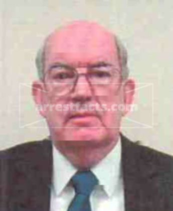 Louis Doil Mcmillan