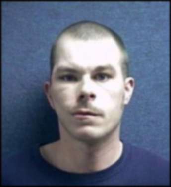 Jesse Matthew Deaton