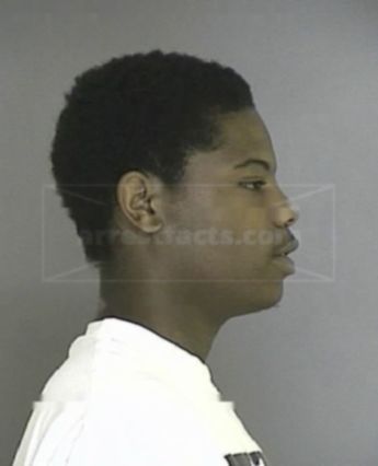 Debastian Reynard Tolbert