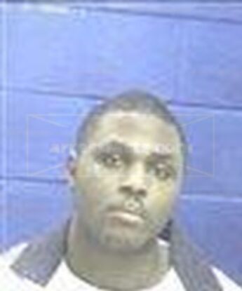 Dennia Dennard Munford