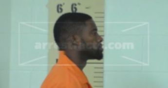 Quinn Anthony Barfield