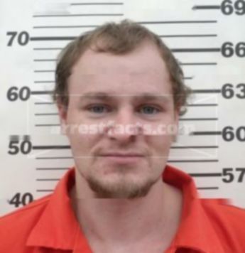 Joshua Paul Sim