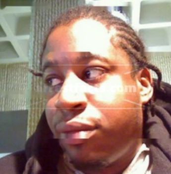 Adonis Smith