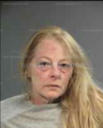 Laurie Ann Bennett