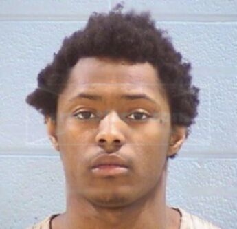 Cordell Taylor