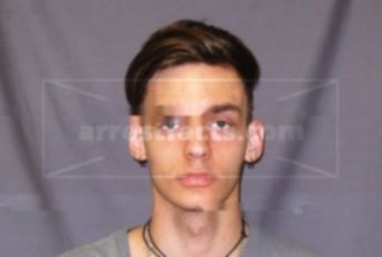 Kalen John Knox