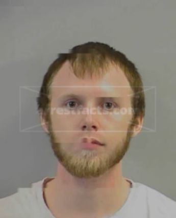 Johnathan Wesley Thornton