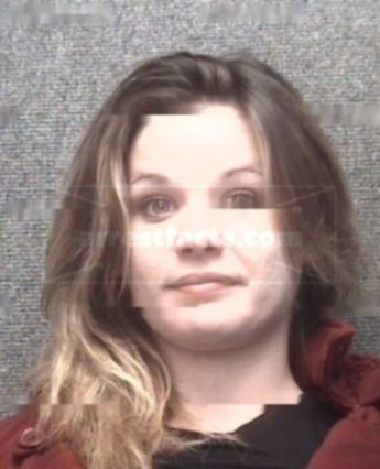 Joy Mcfarlin