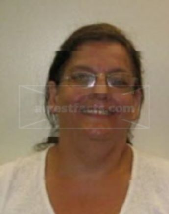 Cindy L Lambert