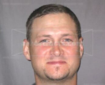 Jimmy Lee Elswick Jr.