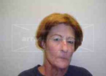 Jane Adair Shattuck