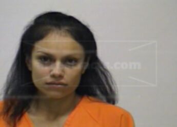 Alma Carolina Villacorta