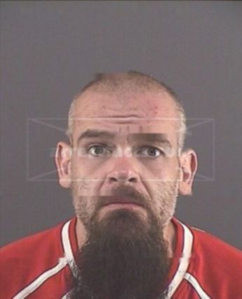 Joshua Aaron Godsey