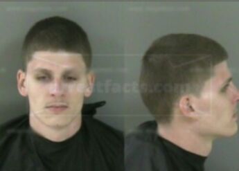 Clemons Brandon C.