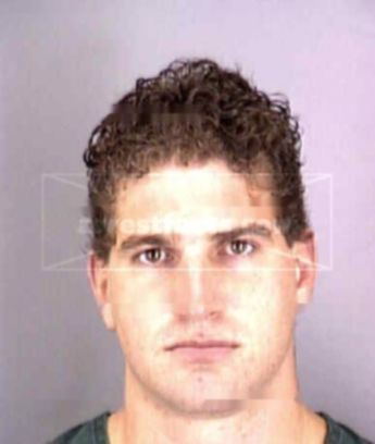 Chad Wayne Salter