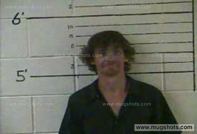 Christopher Ned Bray