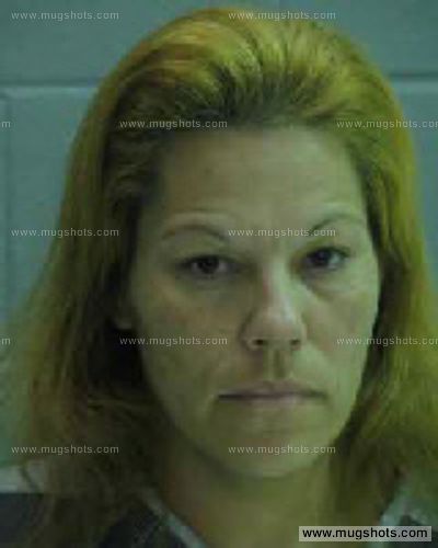 Theresa Lynn Butler