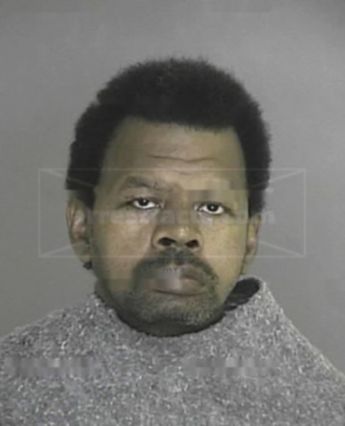 Sephere Hodge