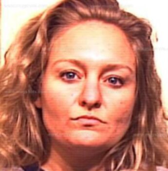 Khristine Alane Kerby