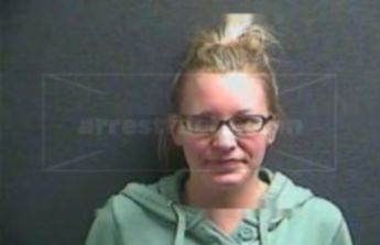 Mindy Marie Murray