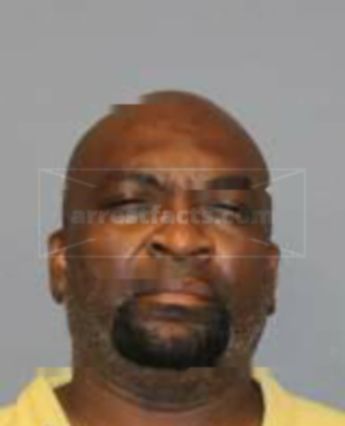 James Earl Moore