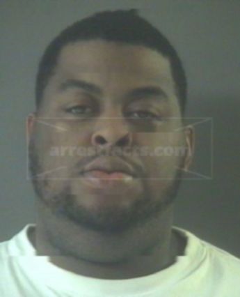 Willie Roger Cotton