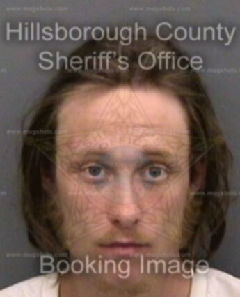 Justin Michael Prendes