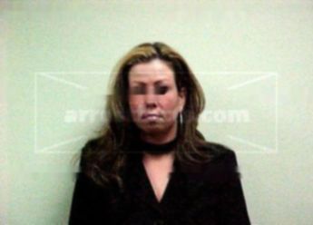 Rashel Lynn Newman