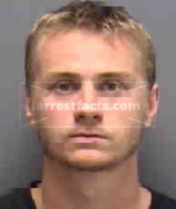 Robert Richard Lack Ii