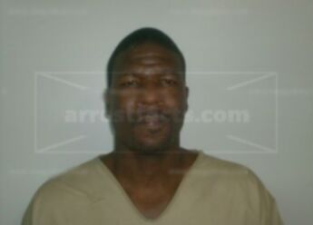 Aaron Scott Smith