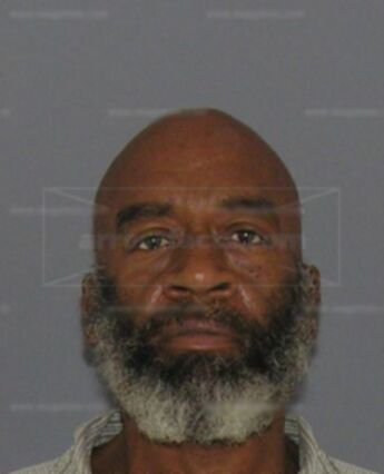 Anthony Wright